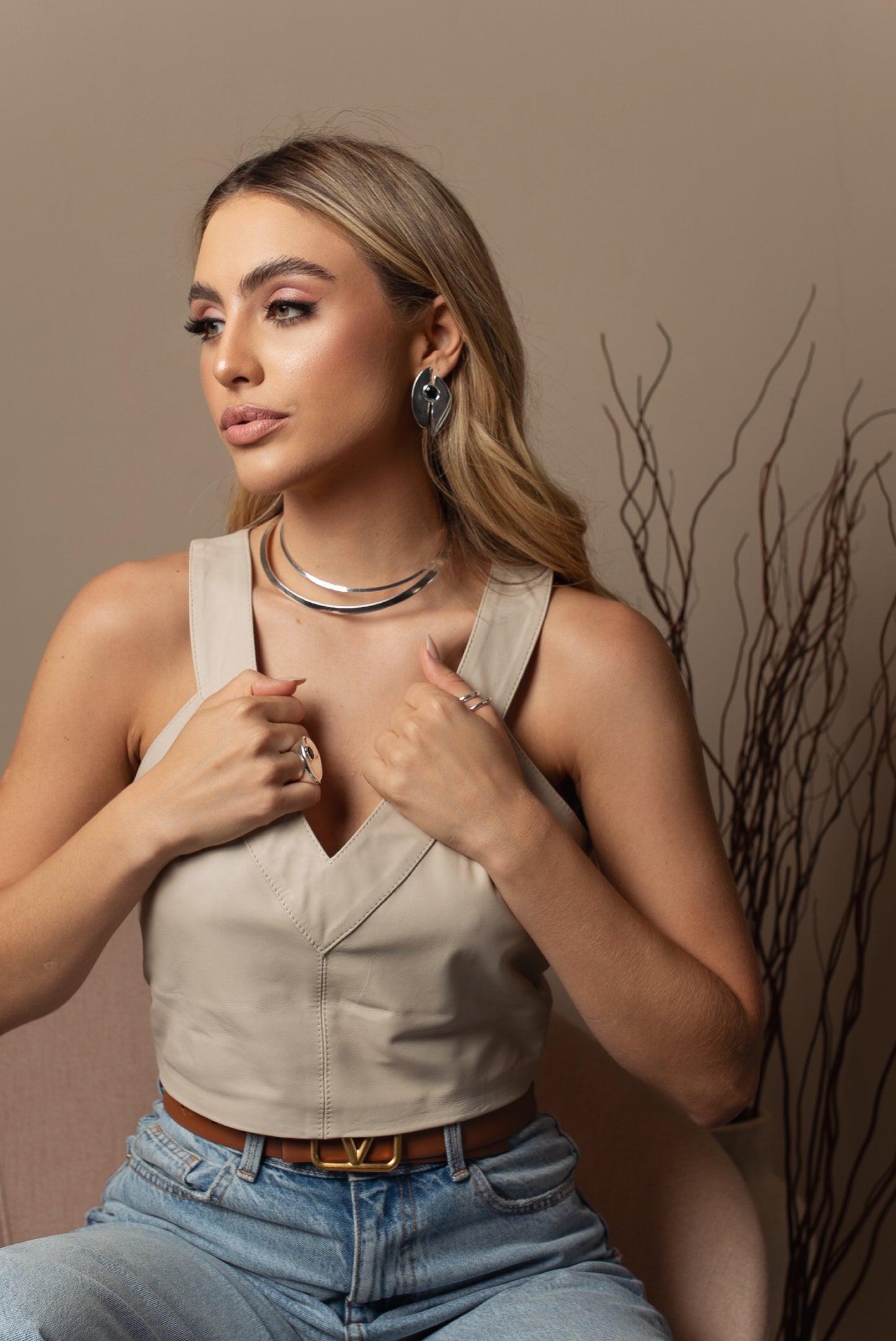 Out of This World Set