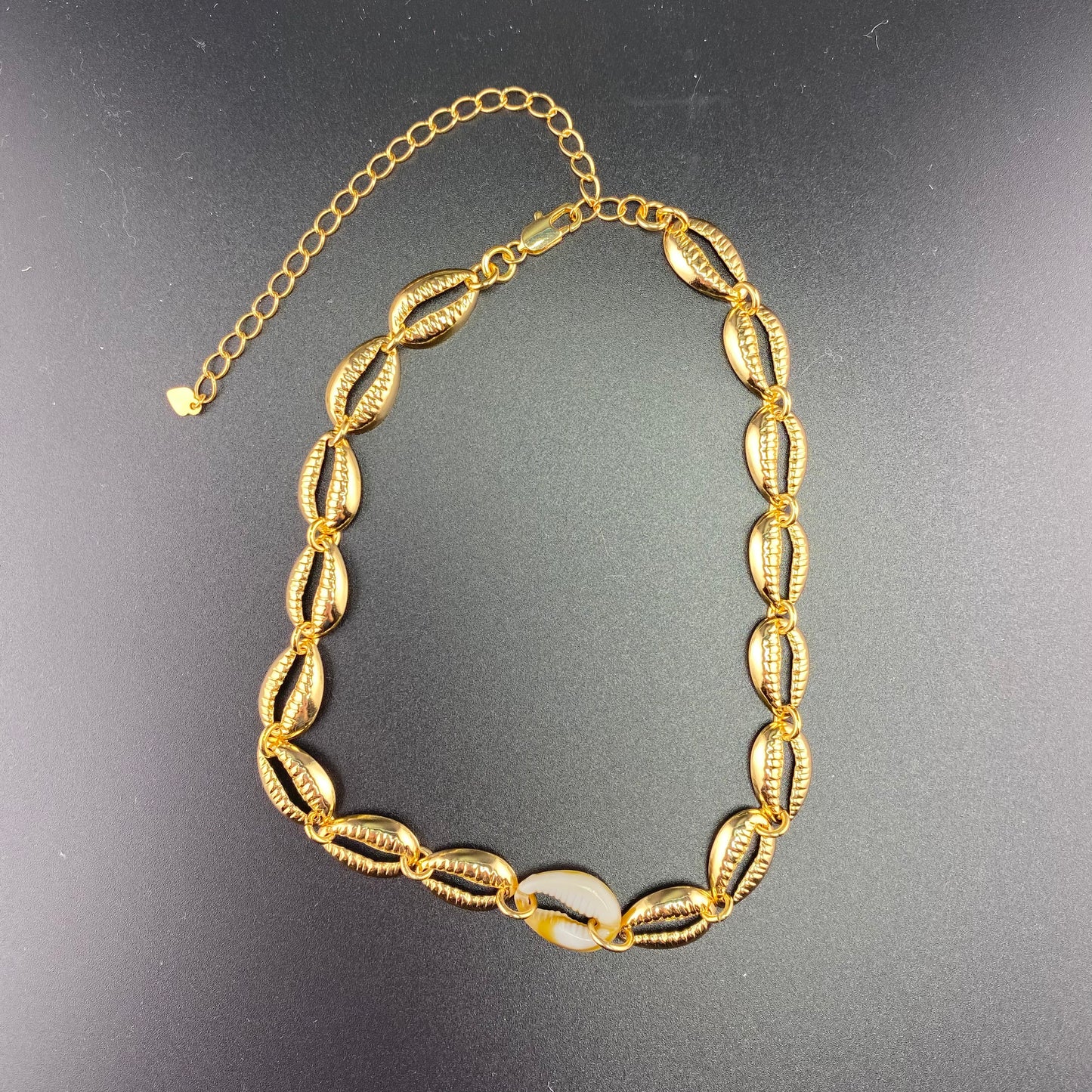 Buzios Choker