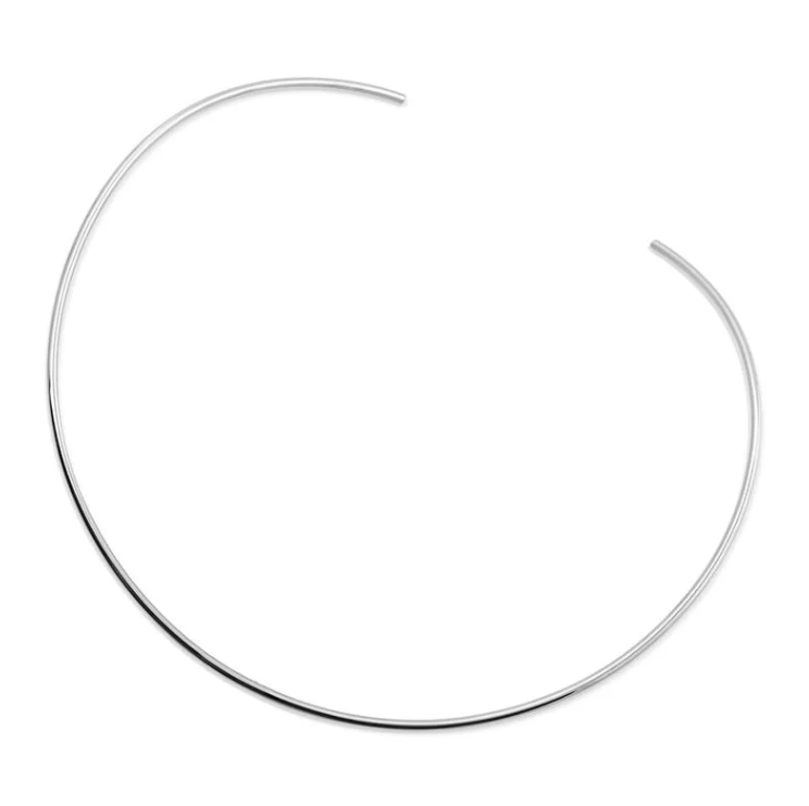 Choker