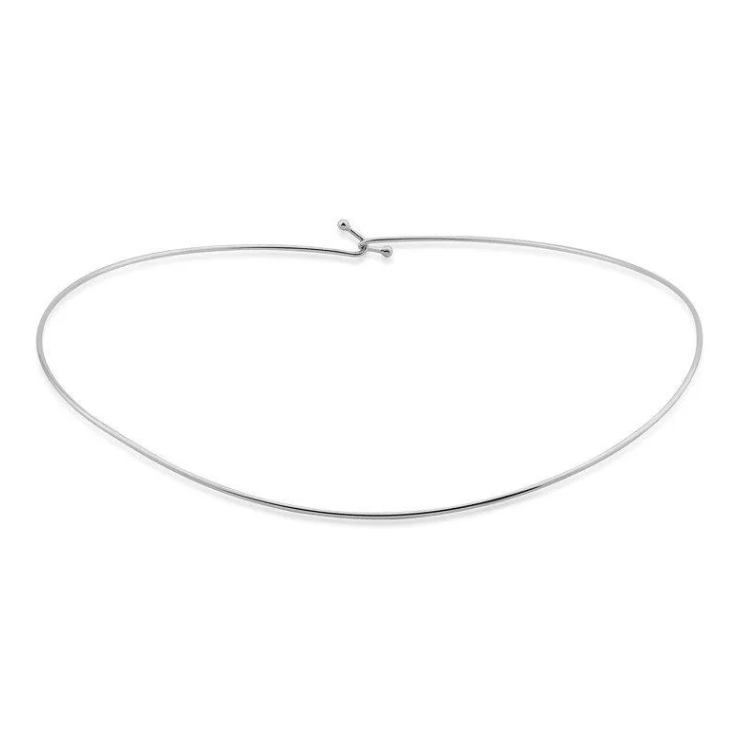 Choker