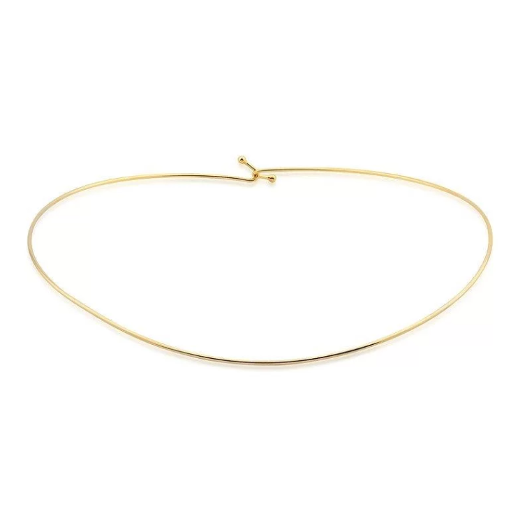 Choker