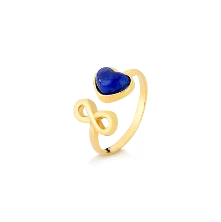 Infinite Love Ring