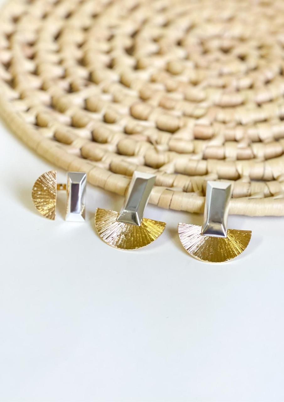 Cleopatra Ring