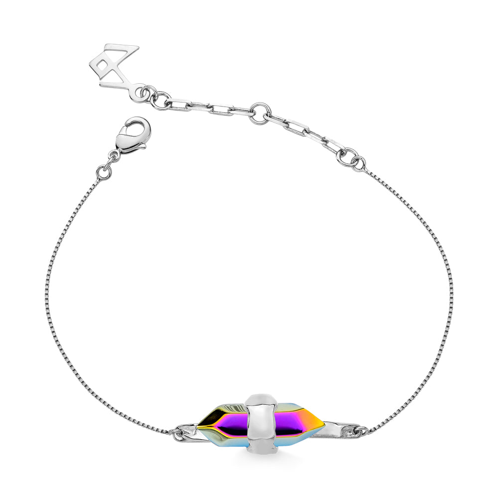Maria Dolores - Alma Petra Bracelet