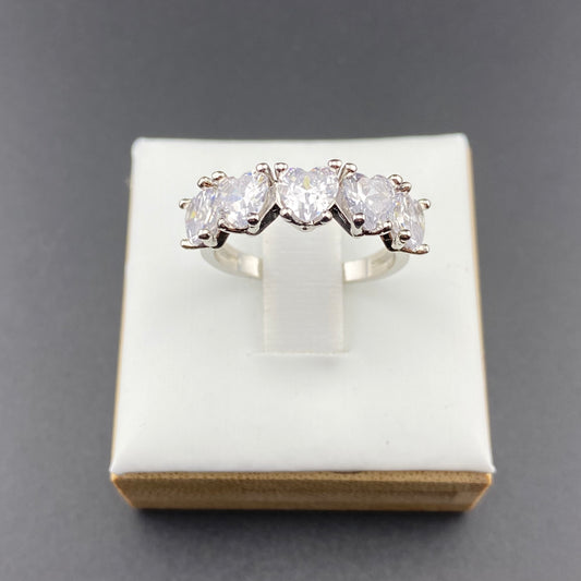 Loving Ring