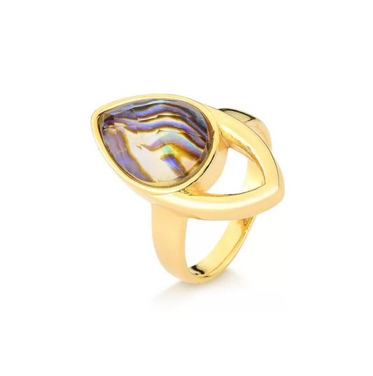 Shells Ring