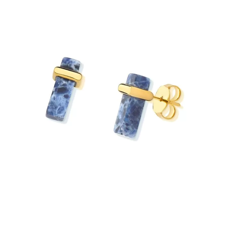 Wallite Studs